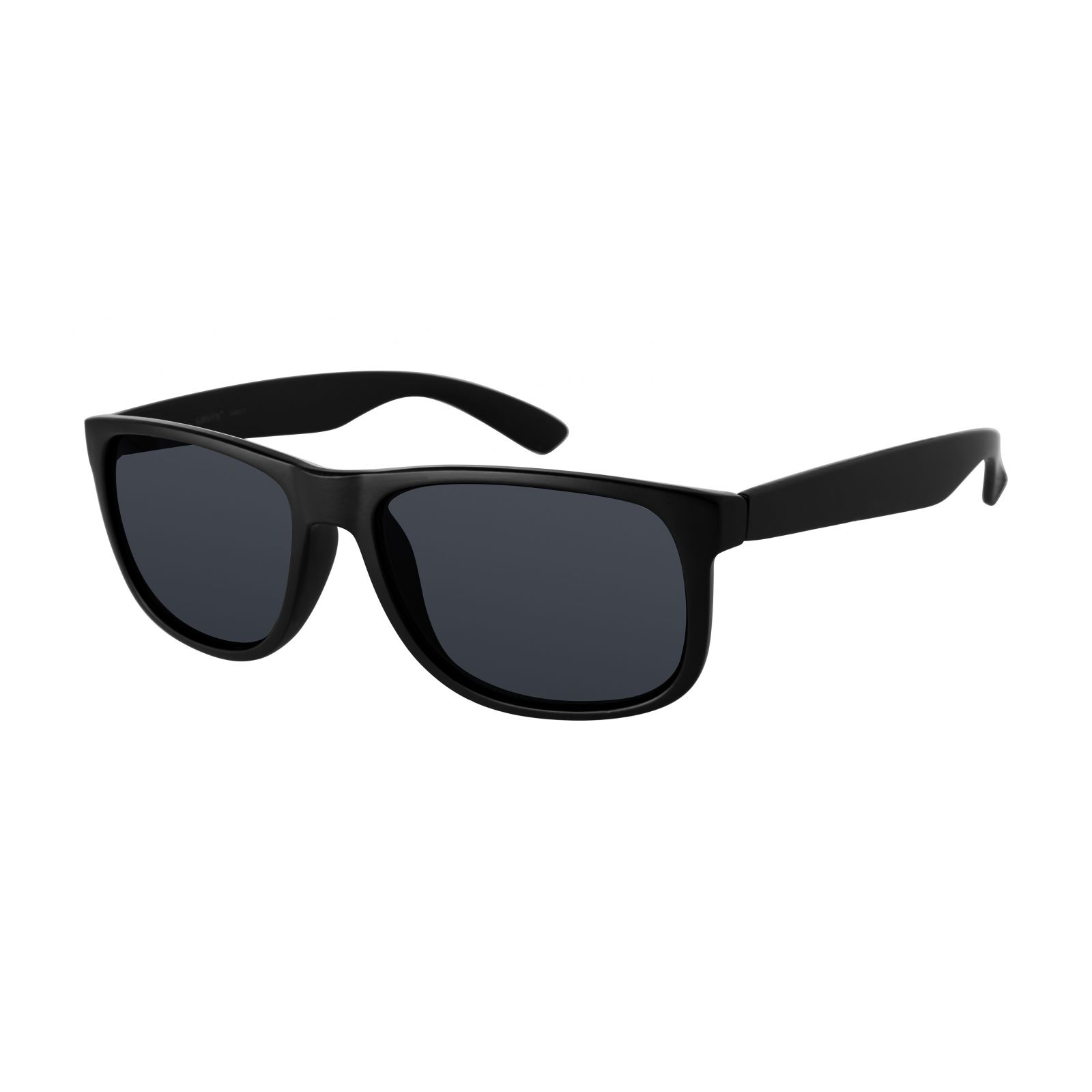 Foto 2 pulgar | Lentes de Sol Levi's lev233m color Negro X14082 Outlook para Hombre