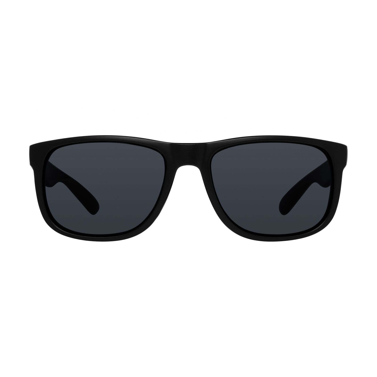 Foto 2 | Lentes de Sol Levi's lev233m color Negro X14082 Outlook para Hombre