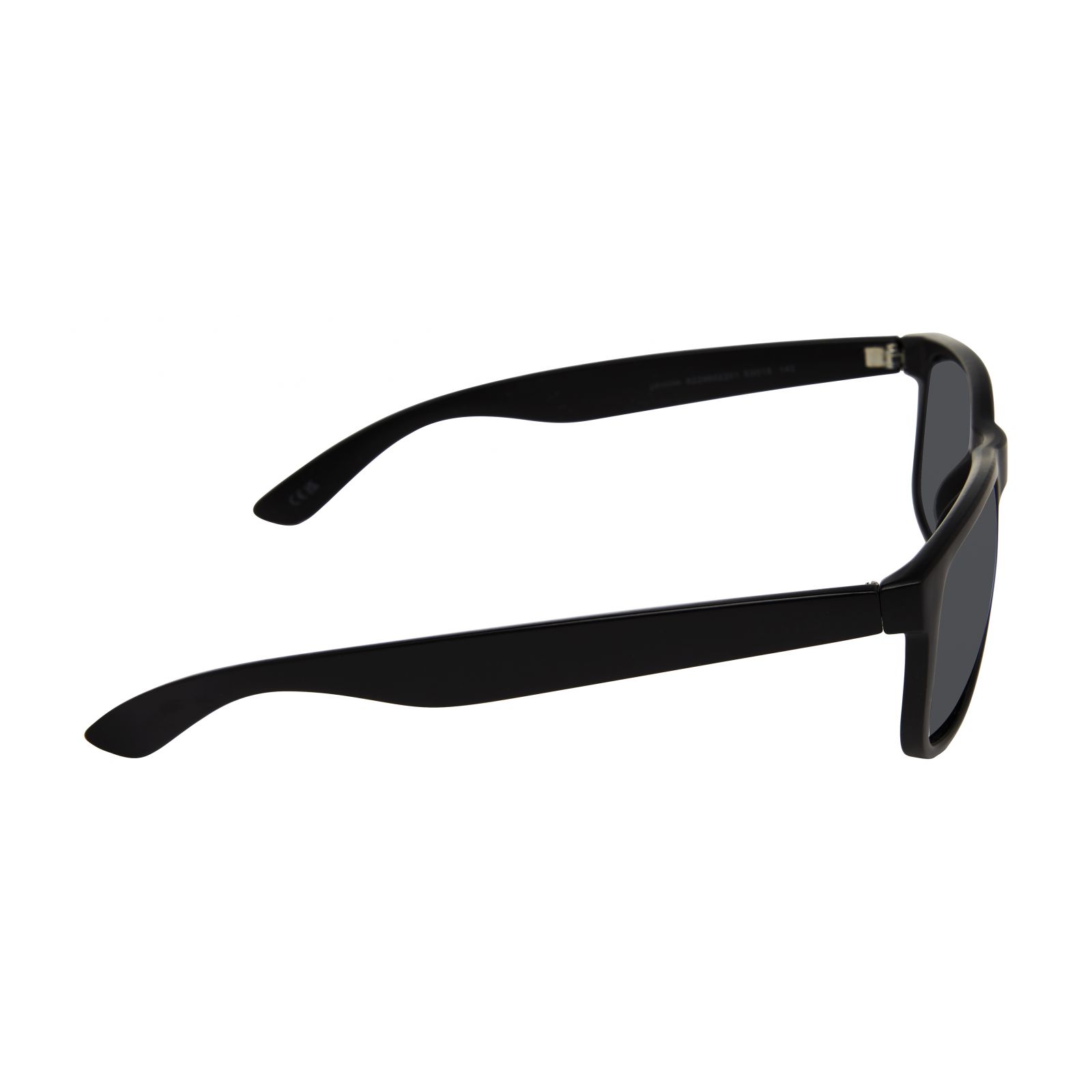 Foto 4 pulgar | Lentes de Sol Levi's lev233m color Negro X14082 Outlook para Hombre