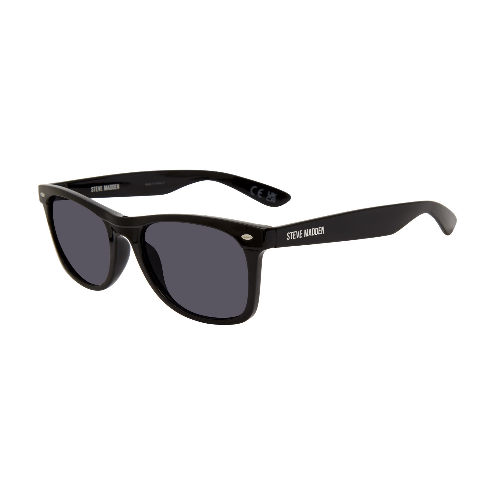 Lentes de Sol Steve Madden X17122 Outlook para Hombre