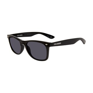 Foto 1 | Lentes de Sol Steve Madden X17122 Outlook para Hombre