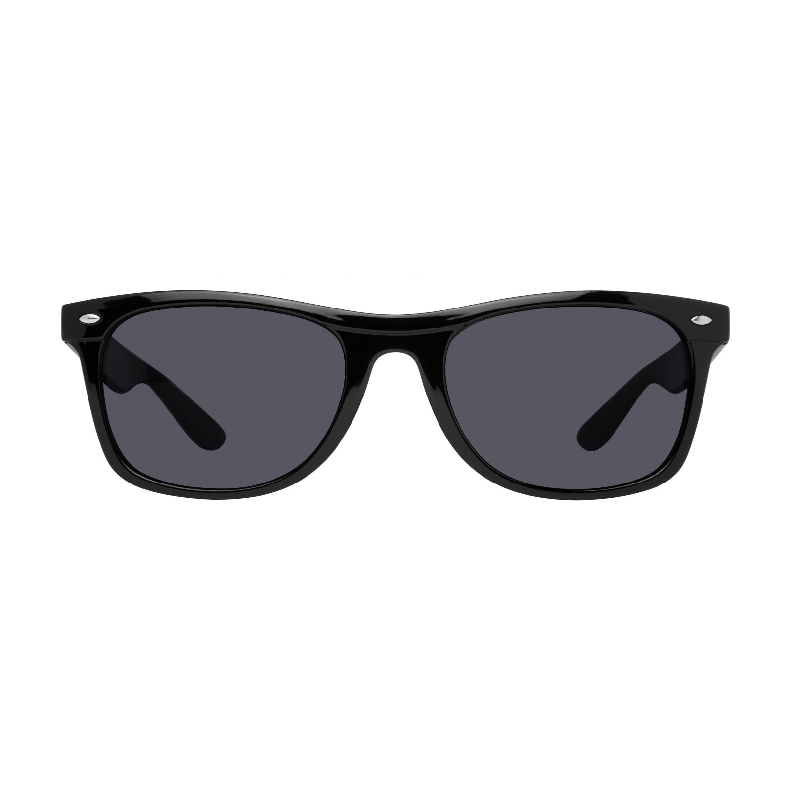 Foto 2 | Lentes de Sol Steve Madden X17122 Outlook para Hombre