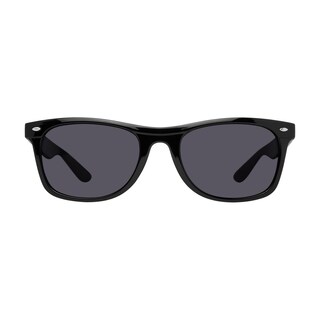 Foto 2 | Lentes de Sol Steve Madden X17122 Outlook para Hombre