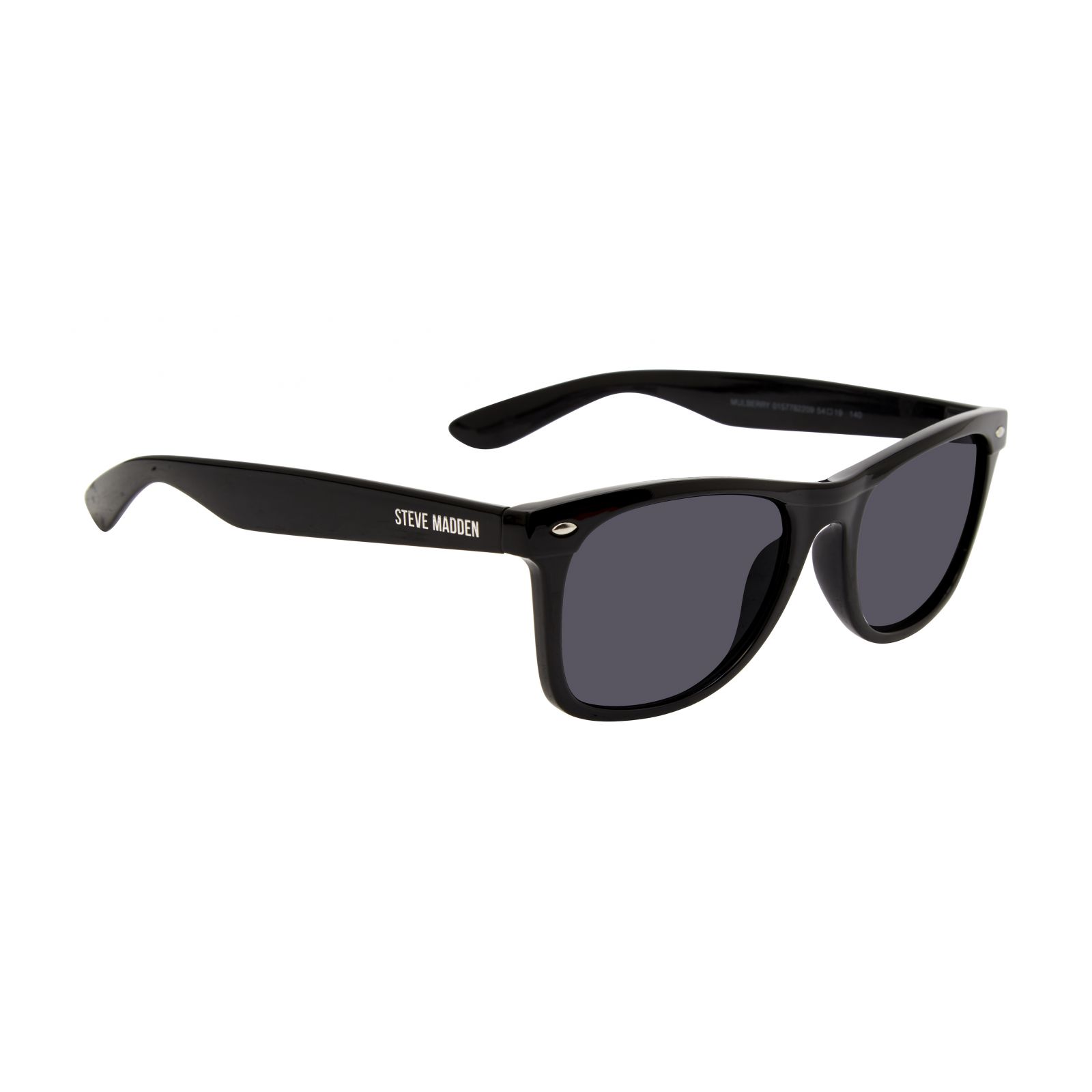 Foto 4 pulgar | Lentes de Sol Steve Madden X17122 Outlook para Hombre