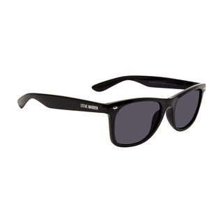 Foto 3 | Lentes de Sol Steve Madden X17122 Outlook para Hombre