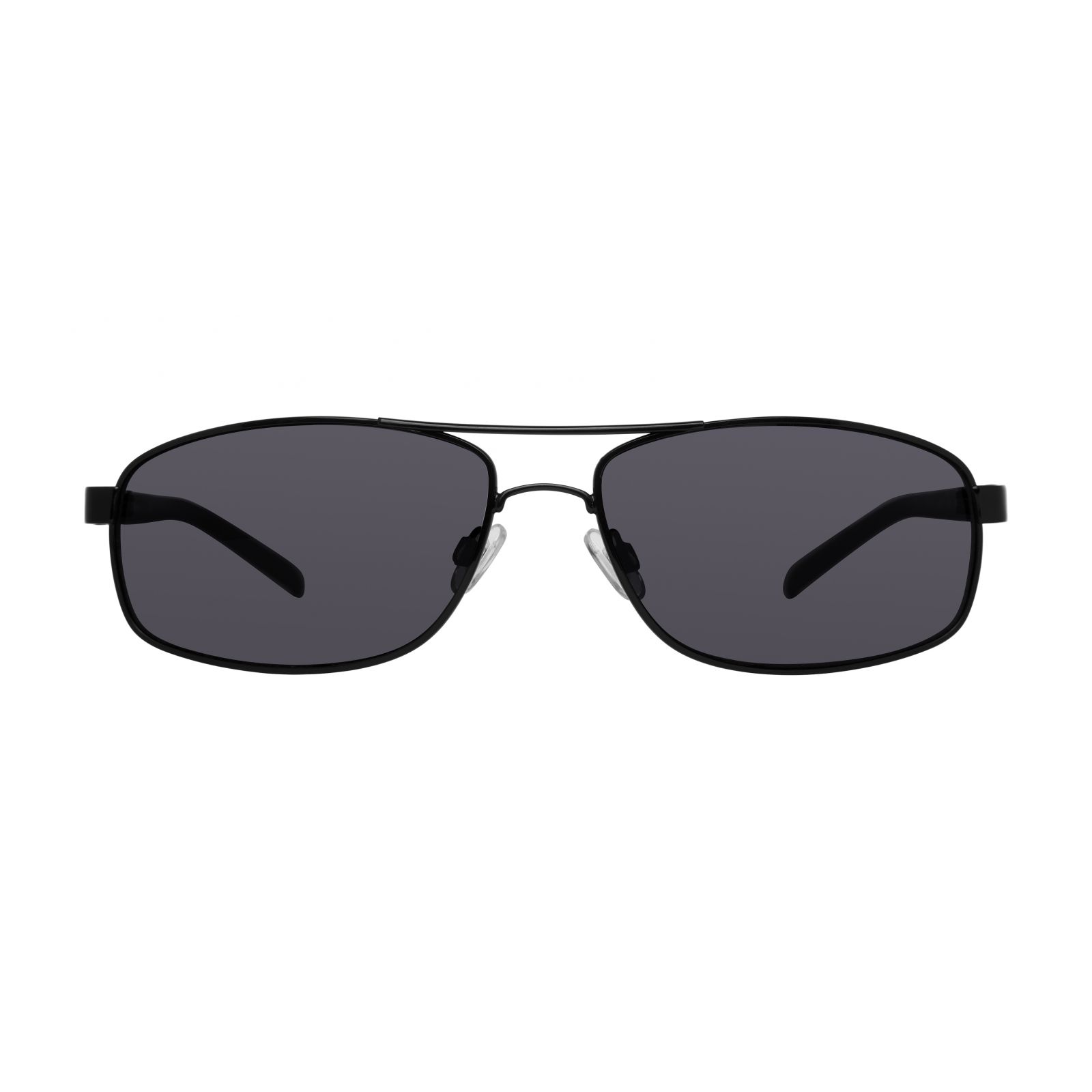 Foto 3 pulgar | Lentes de Sol Levi's X14027 Outlook color Negro para Hombre