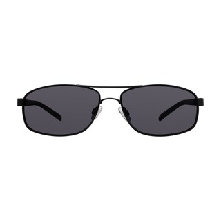 Foto 2 | Lentes de Sol Levi's X14027 Outlook color Negro para Hombre
