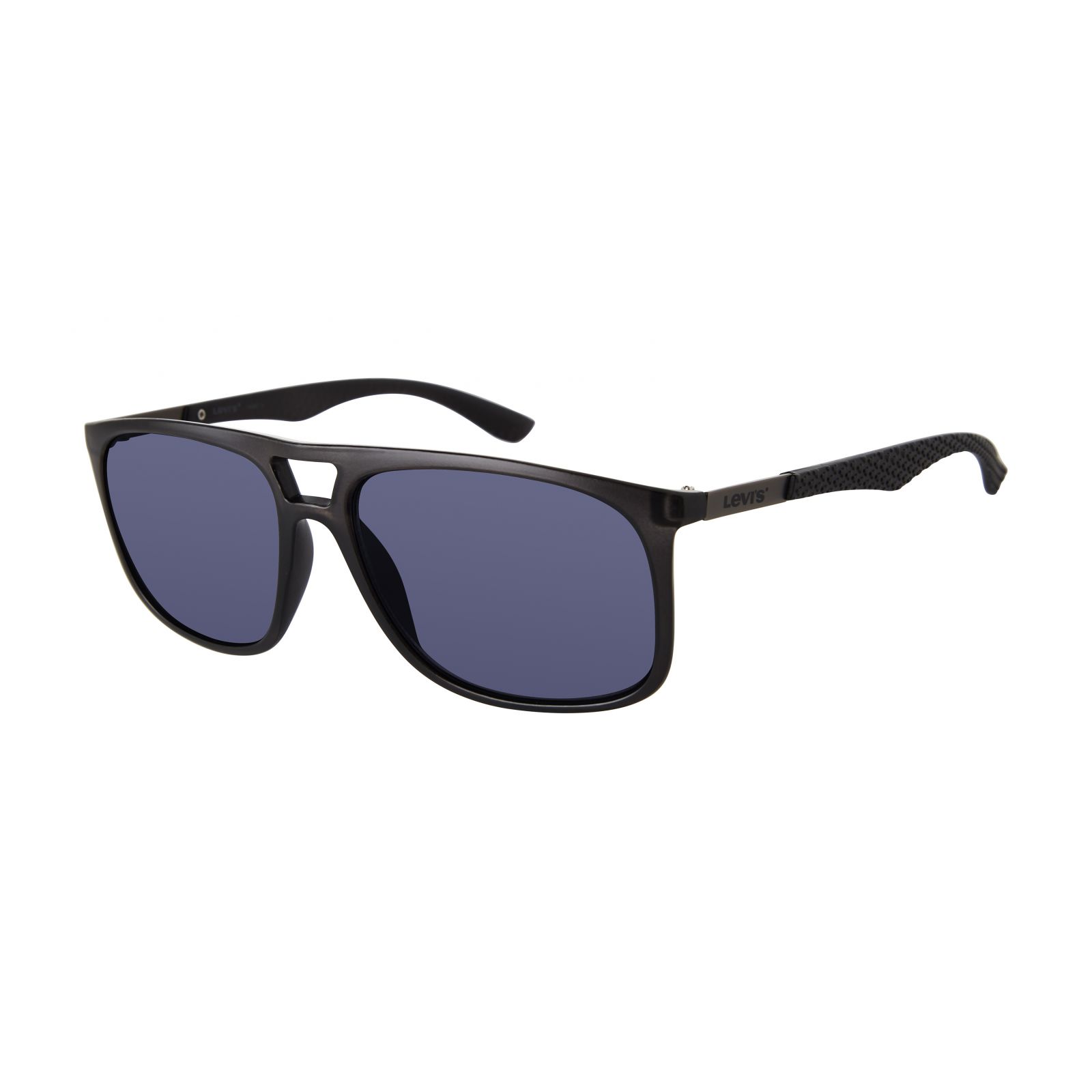 Lentes de Sol Levi's X14087 Outlook para Hombre