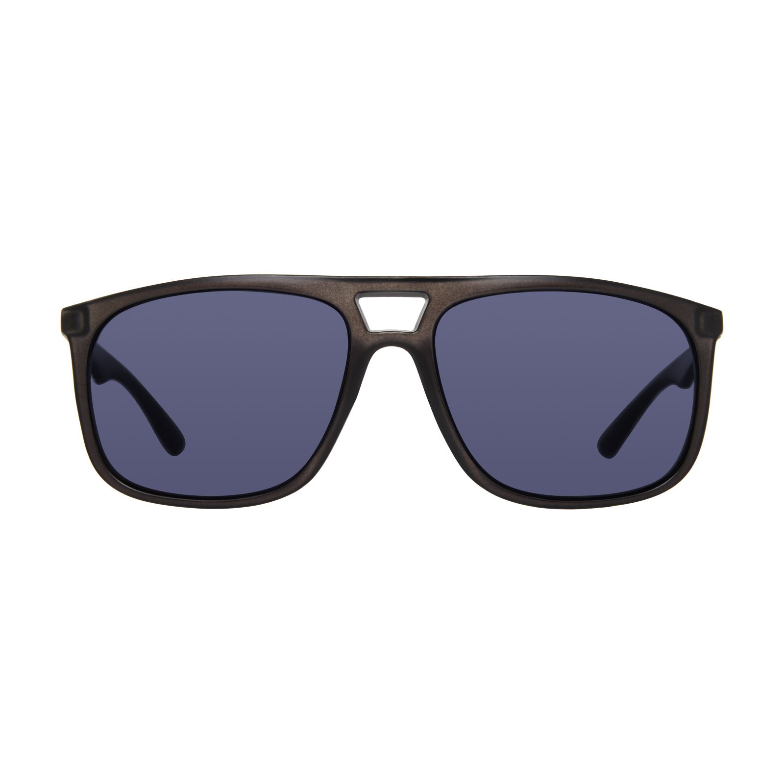 Foto 2 | Lentes de Sol Levi's X14087 Outlook para Hombre