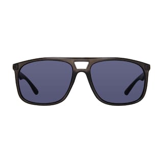 Foto 2 | Lentes de Sol Levi's X14087 Outlook para Hombre