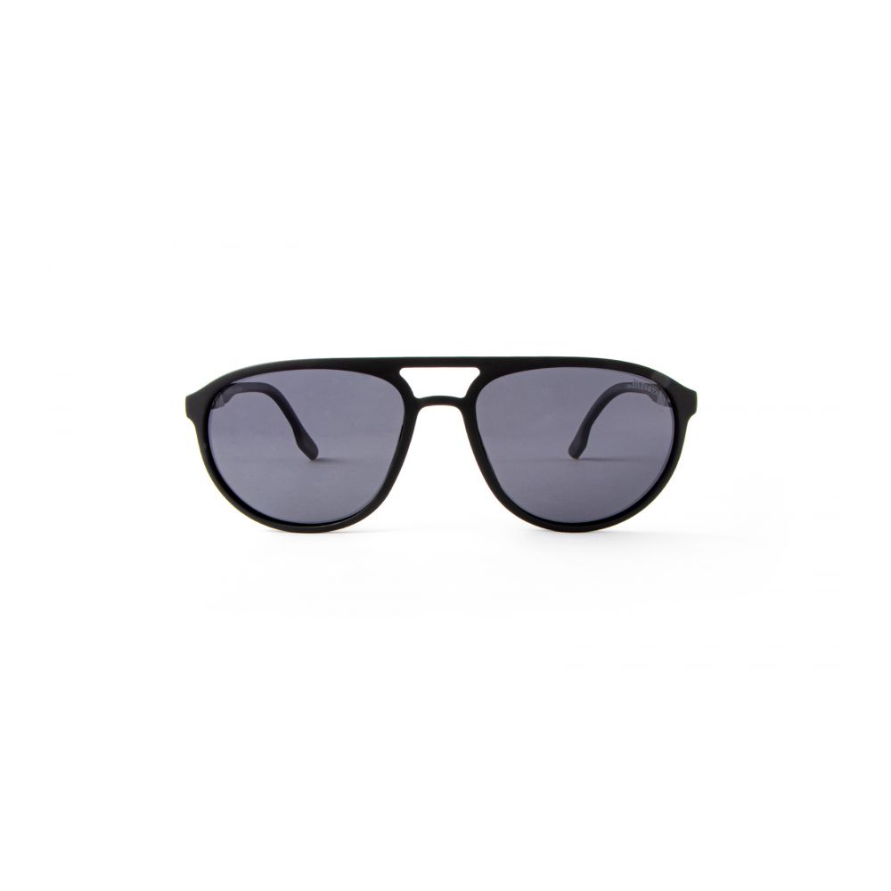 Lentes de Sol Invicta Aviator I 22975-avi-01-06 Hombre