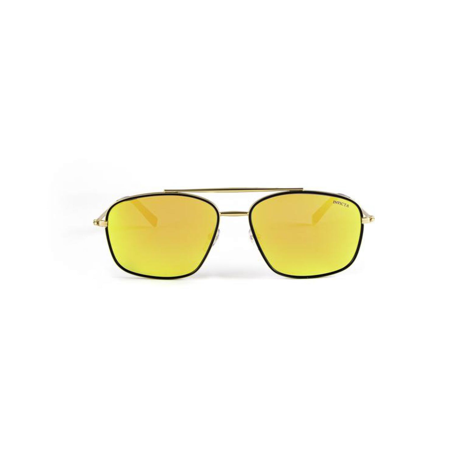 Lentes de Sol Invicta S1 Rally I 26401-s1r-09-08 para Hombre $999
