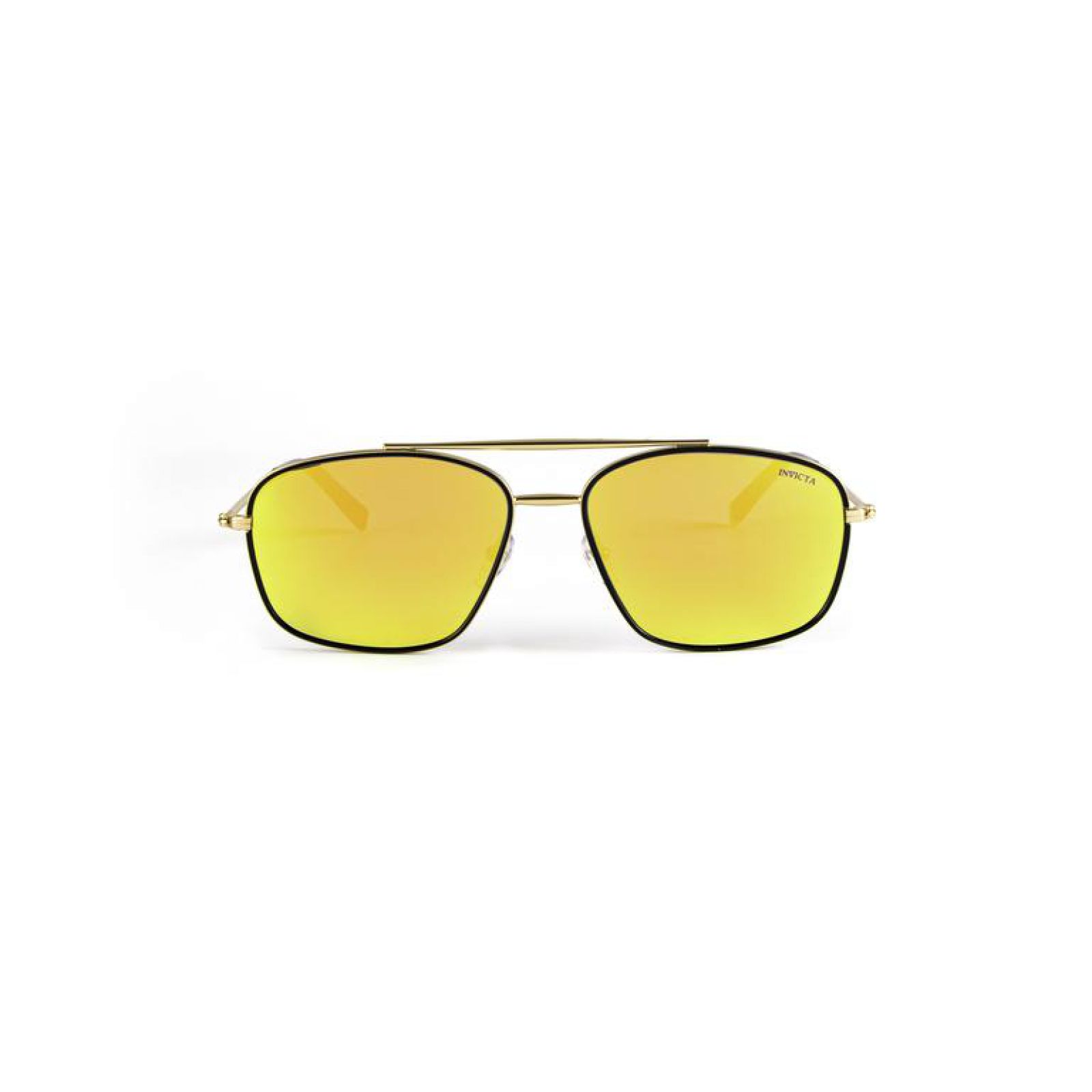 Foto 1 | Lentes de Sol Invicta S1 Rally I 26401-s1r-09-08 para Hombre