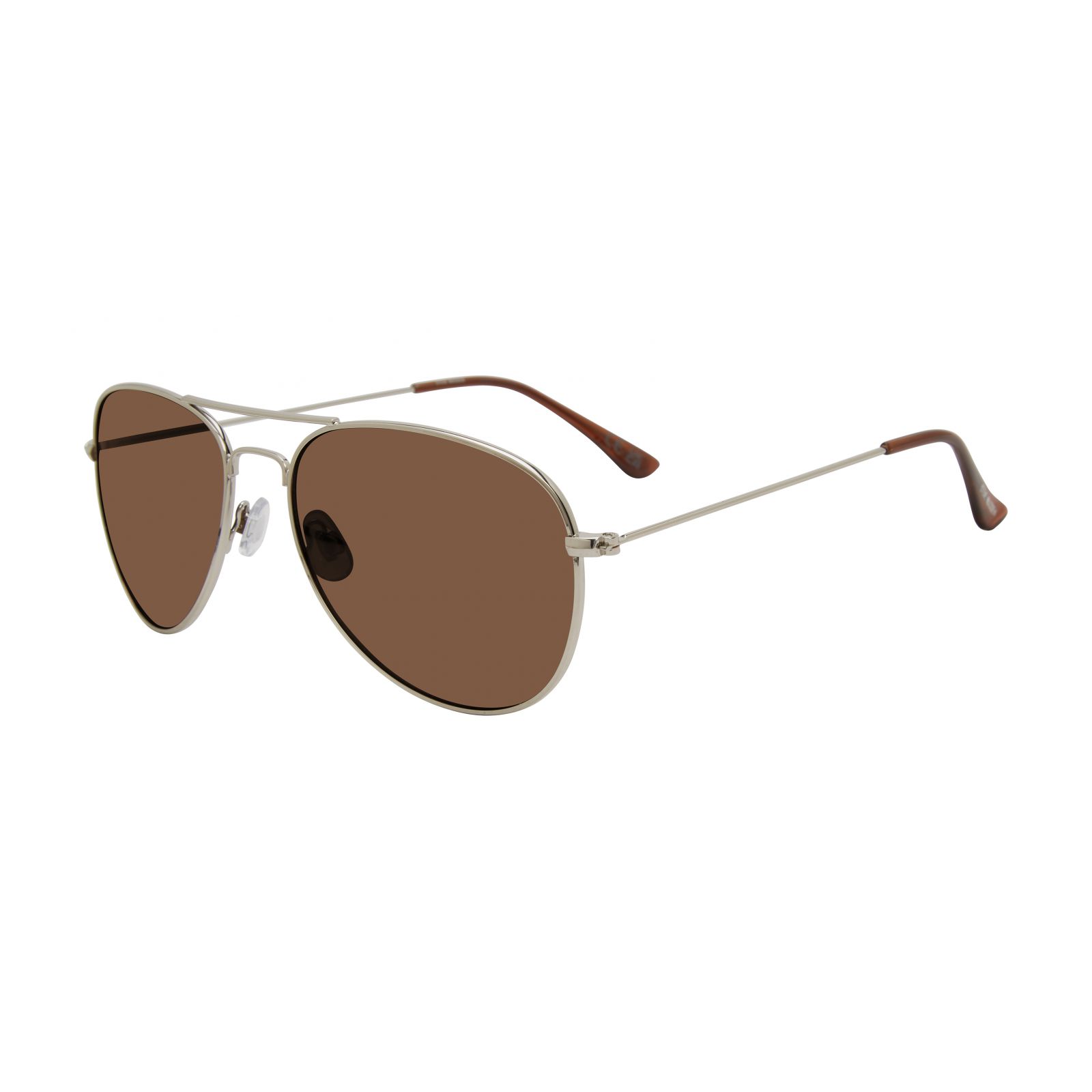 Lentes de Sol Steve Madden X17121 Outlook para Hombre