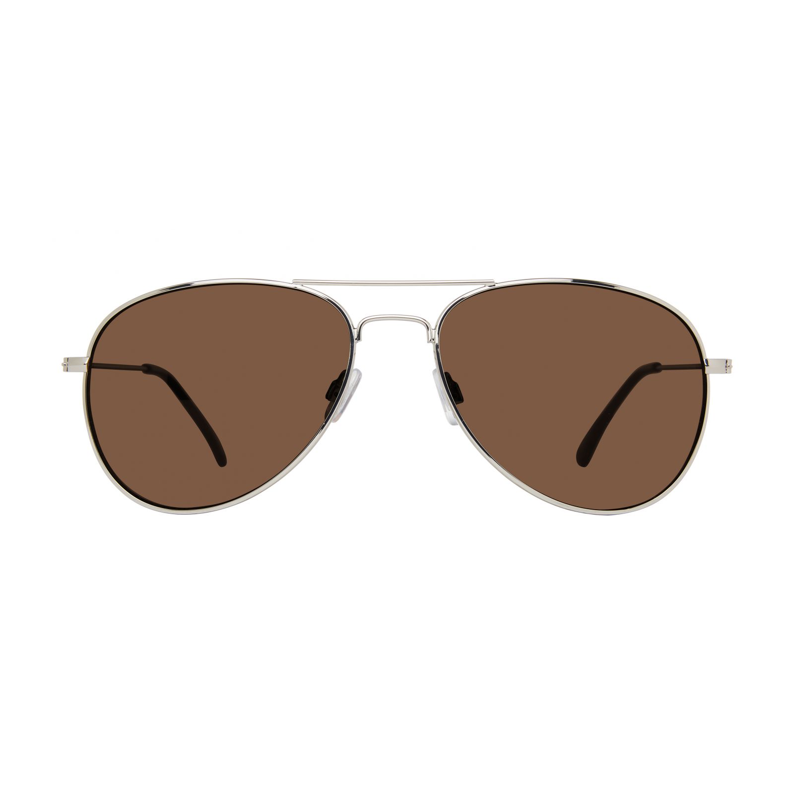 Foto 3 pulgar | Lentes de Sol Steve Madden X17121 Outlook para Hombre