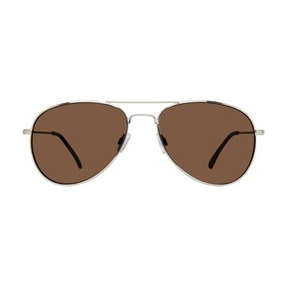 Foto 2 | Lentes de Sol Steve Madden X17121 Outlook para Hombre