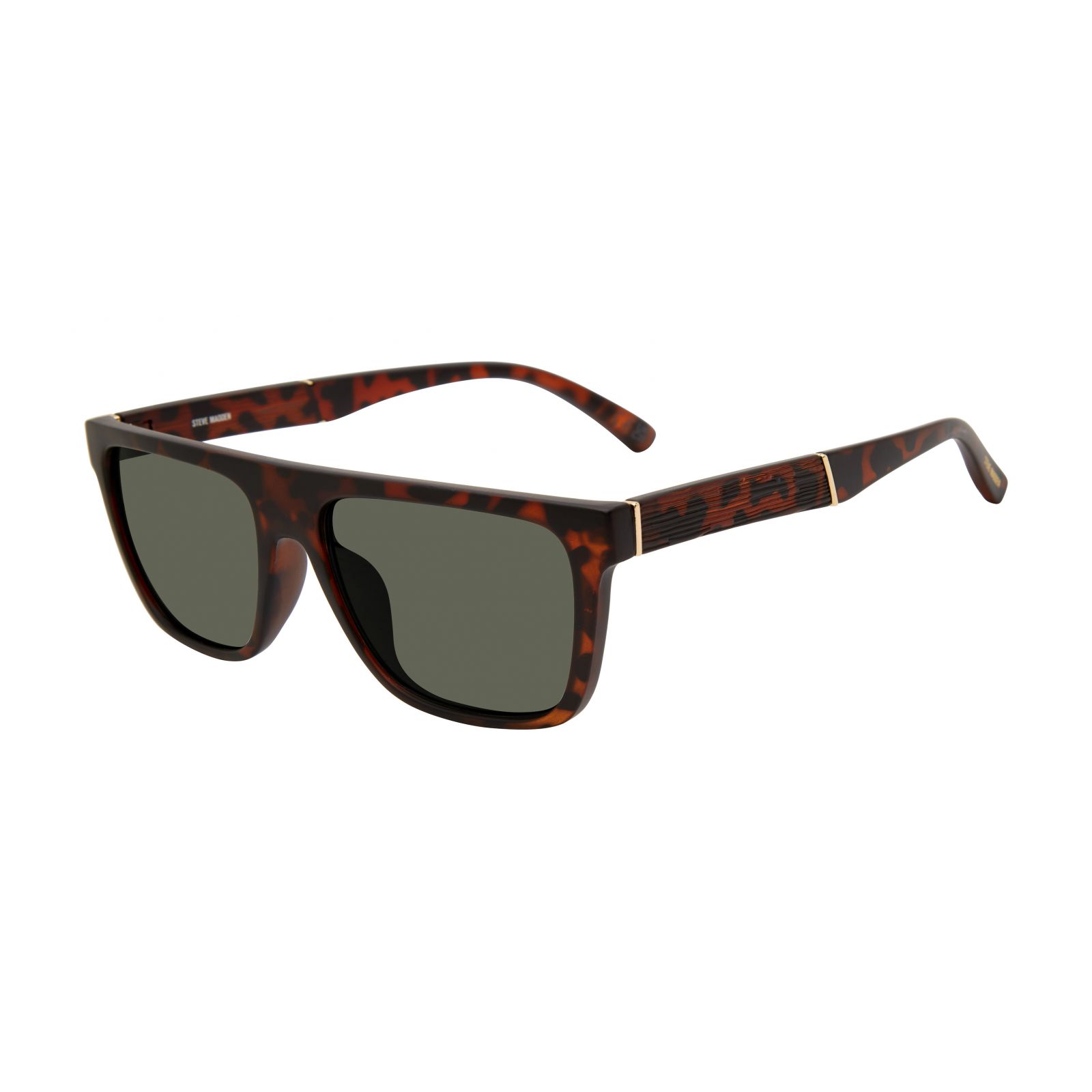 Foto 2 pulgar | Lentes de Sol Steve Madden X17130 Outlook para Hombre