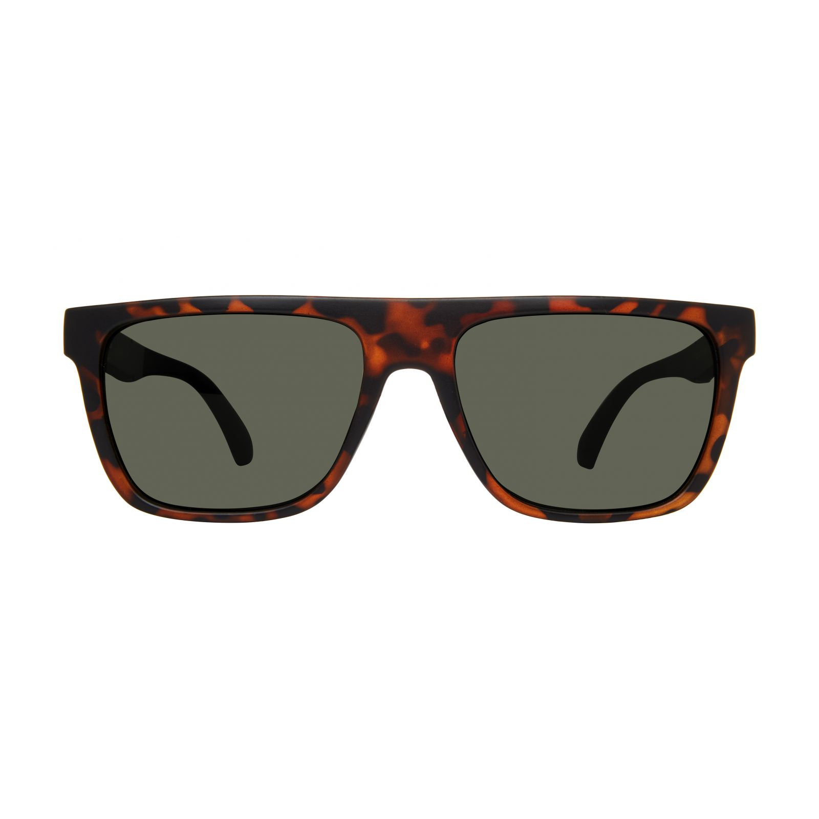 Foto 3 pulgar | Lentes de Sol Steve Madden X17130 Outlook para Hombre