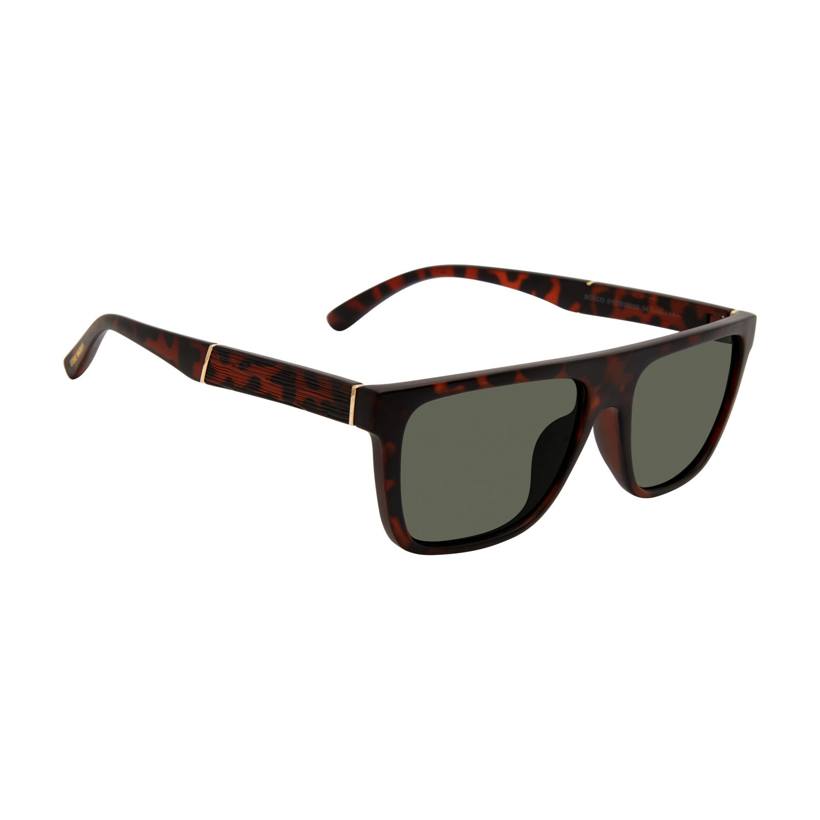 Foto 4 pulgar | Lentes de Sol Steve Madden X17130 Outlook para Hombre