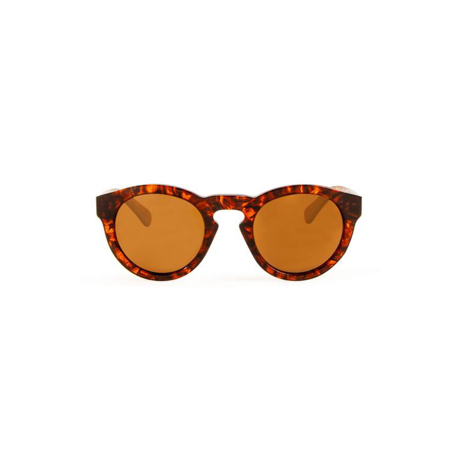Lentes de Sol Invicta Bolt I 23867-bol-05 para Hombre