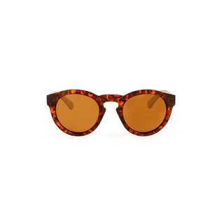 Foto 1 | Lentes de Sol Invicta Bolt I 23867-bol-05 para Hombre