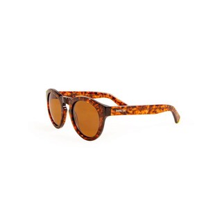 Foto 2 | Lentes de Sol Invicta Bolt I 23867-bol-05 para Hombre