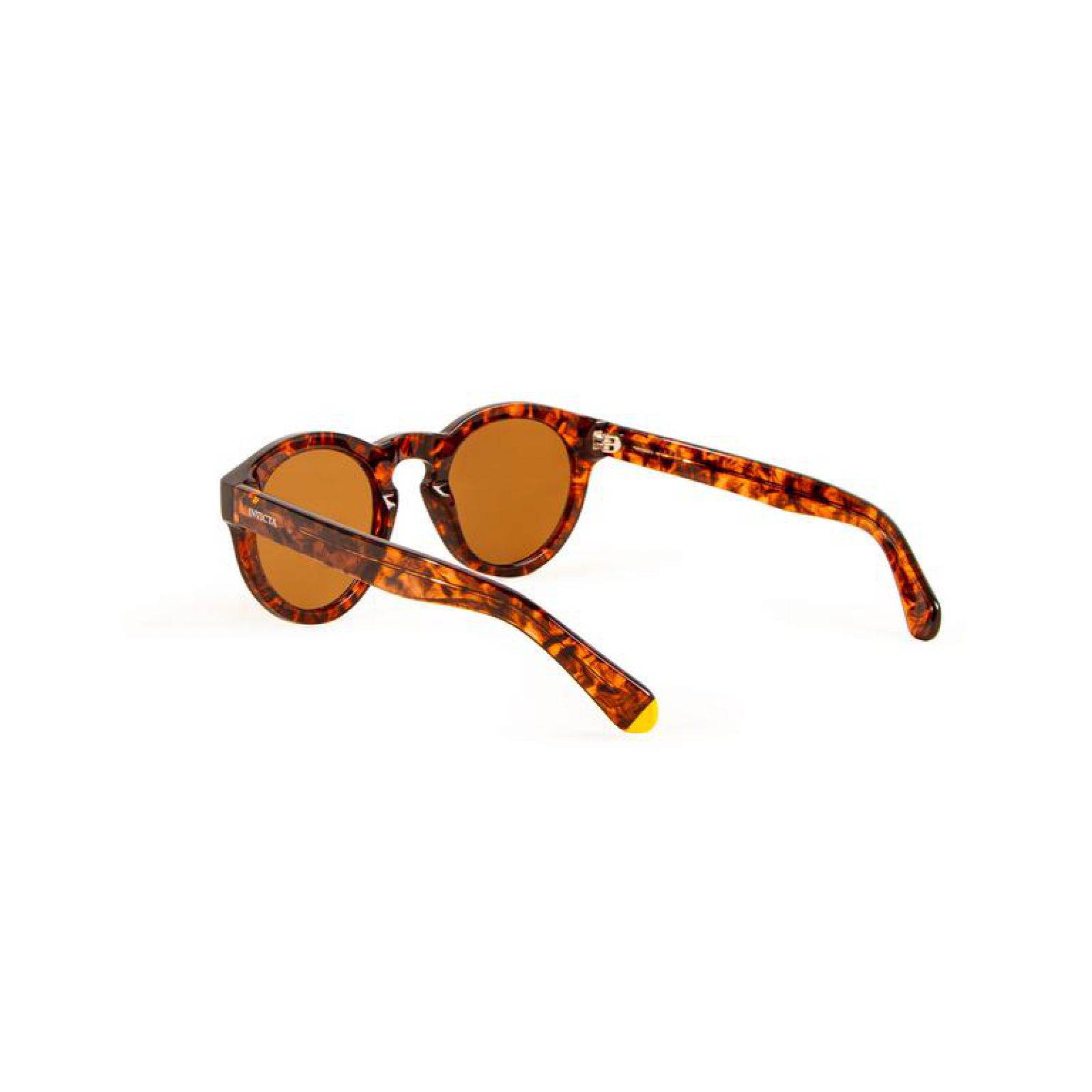 Foto 4 pulgar | Lentes de Sol Invicta Bolt I 23867-bol-05 para Hombre