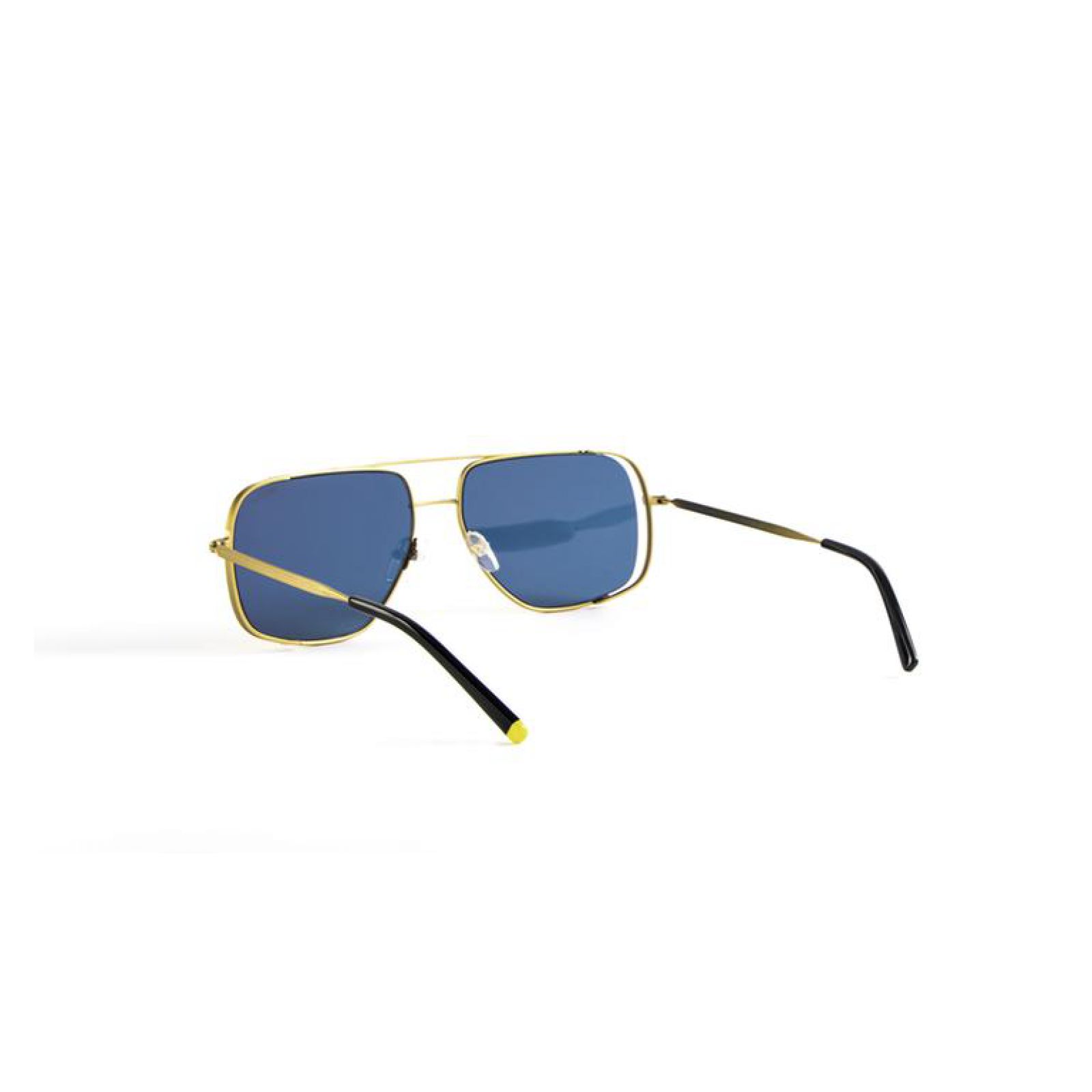 Foto 3 | Lentes de Sol Invicta I-force I 16974-ifo-09 para Hombre