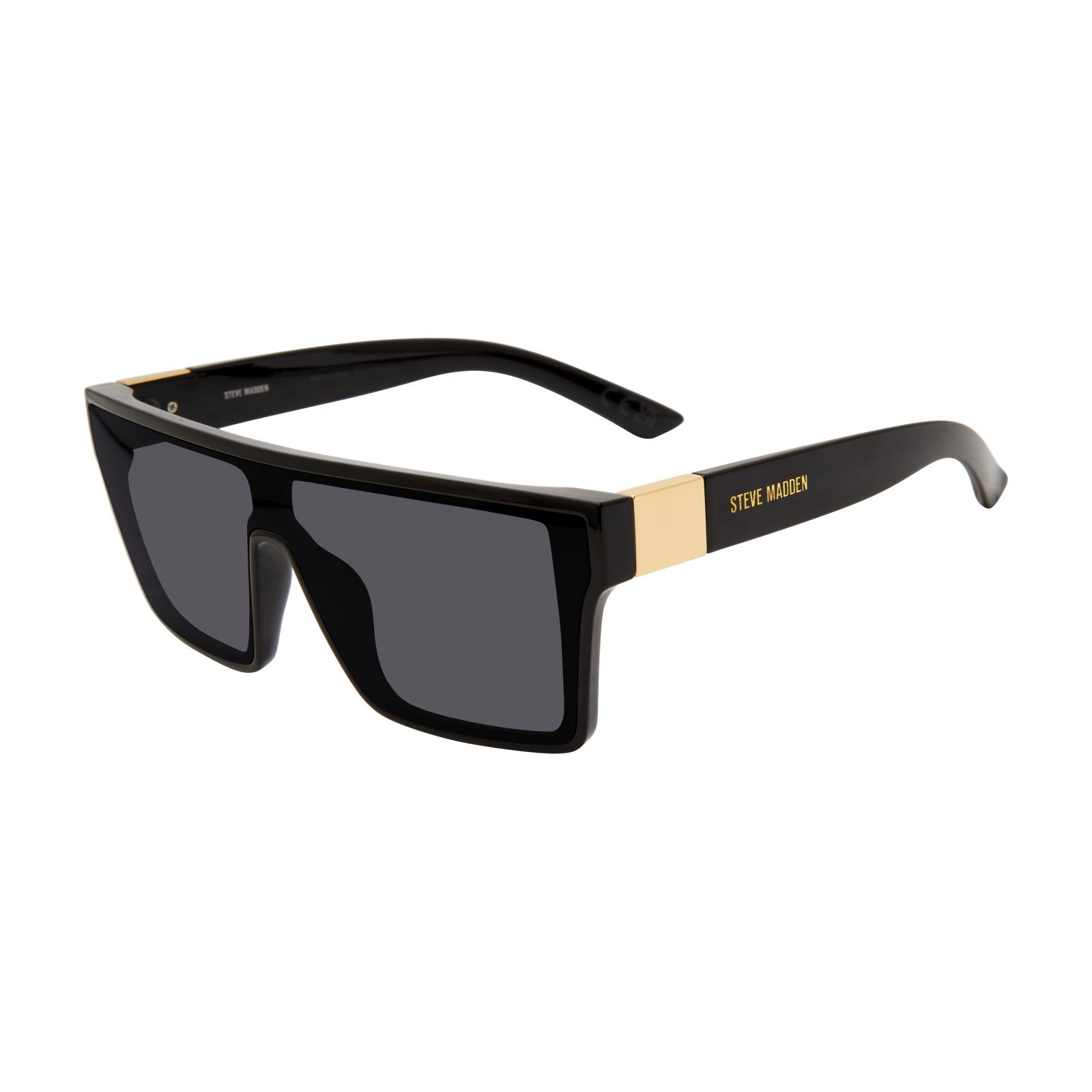 Foto 2 pulgar | Lentes de Sol Steve Madden X17110 Outlook para Hombre