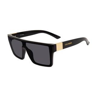Foto 1 | Lentes de Sol Steve Madden X17110 Outlook para Hombre