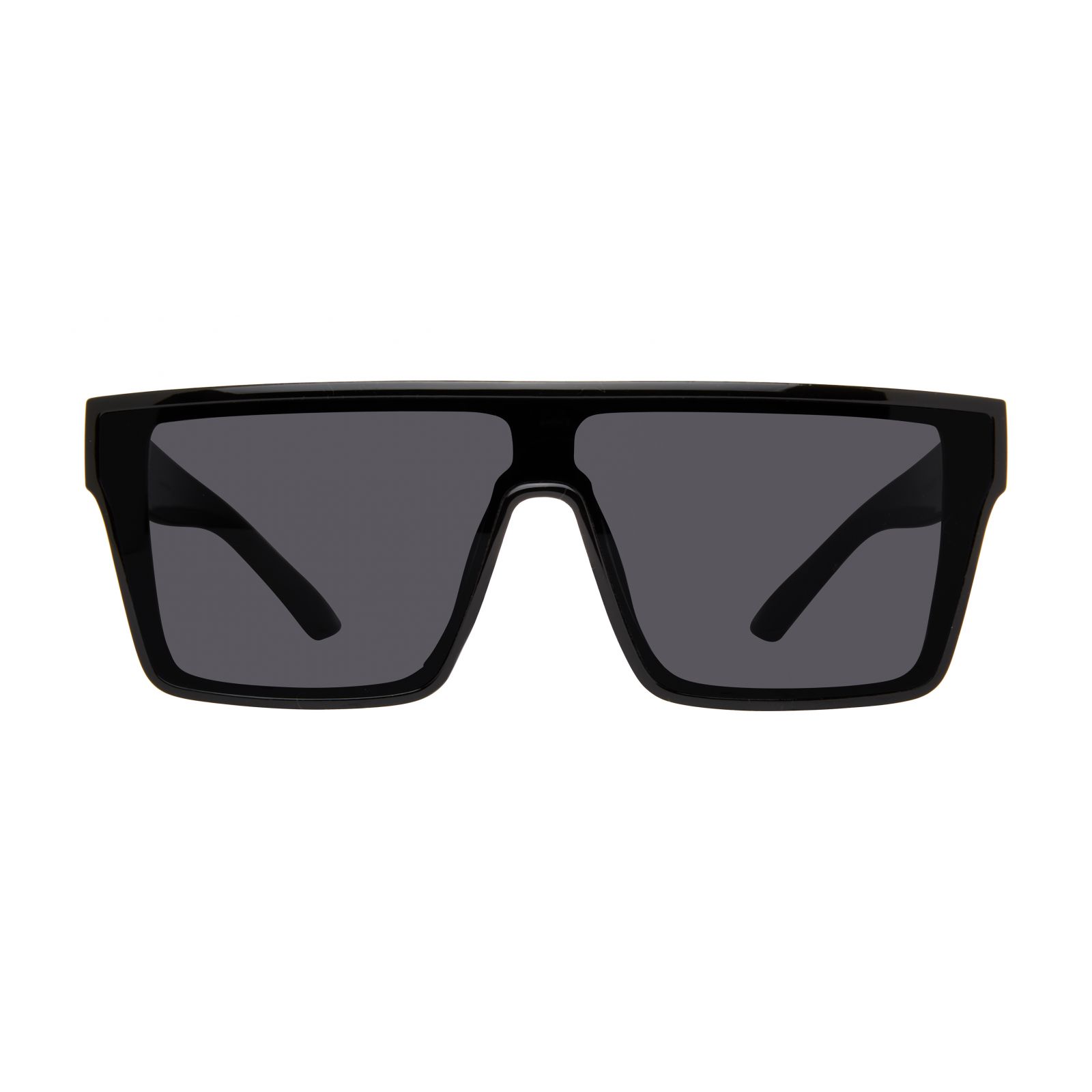 Foto 3 pulgar | Lentes de Sol Steve Madden X17110 Outlook para Hombre
