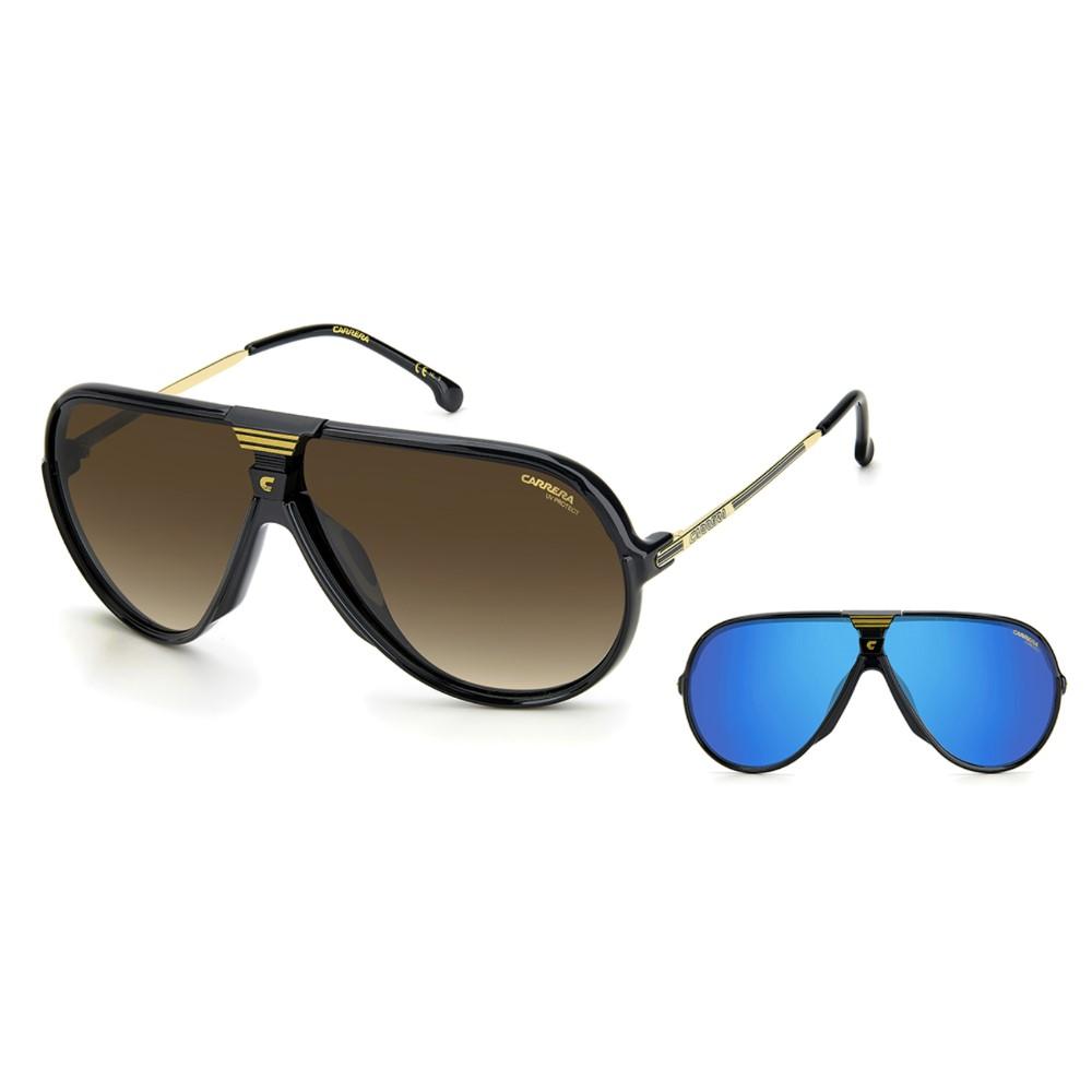 Lentes carrera en online coppel