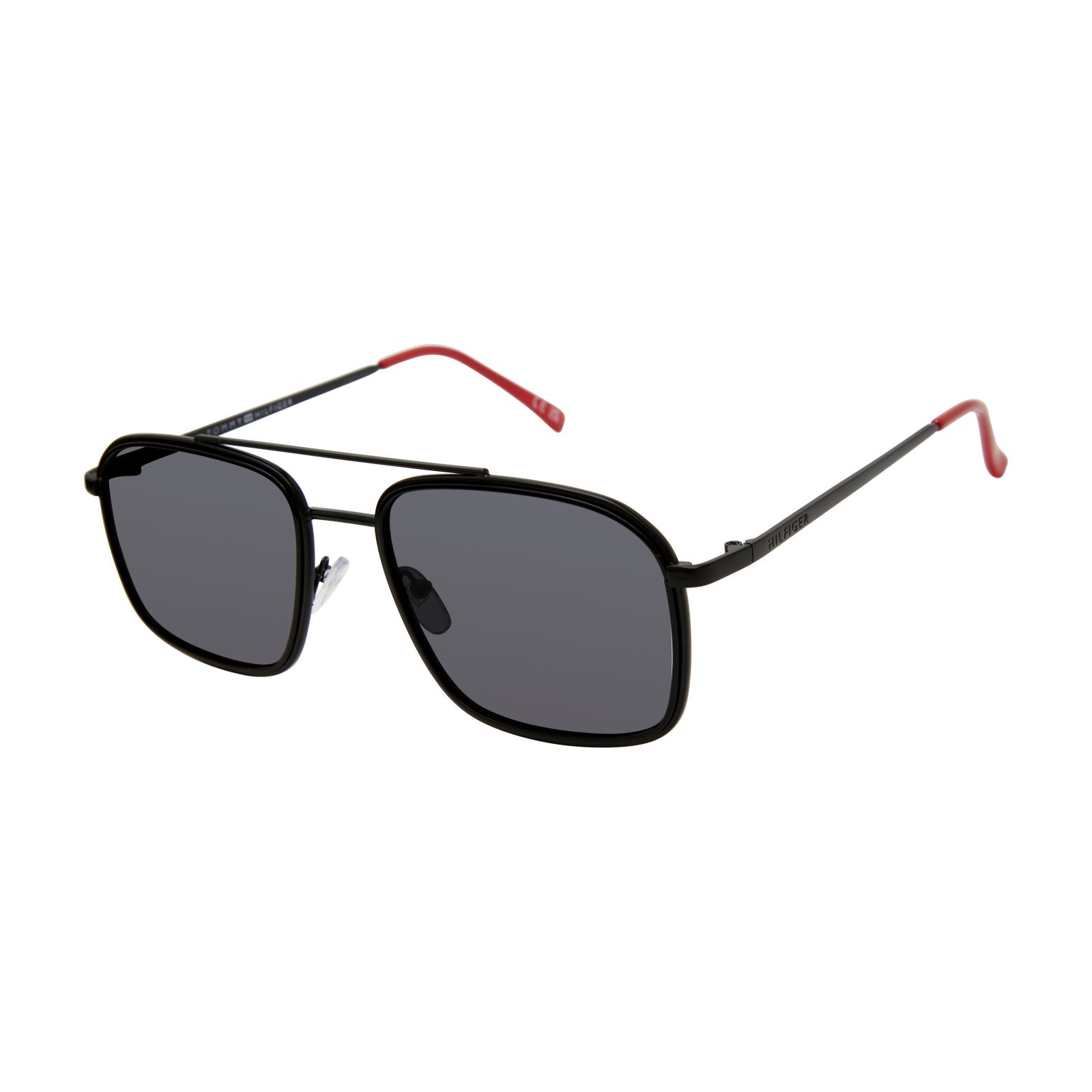 Lentes de Sol Tommy Hilfiger X62071 Outlook para Hombre