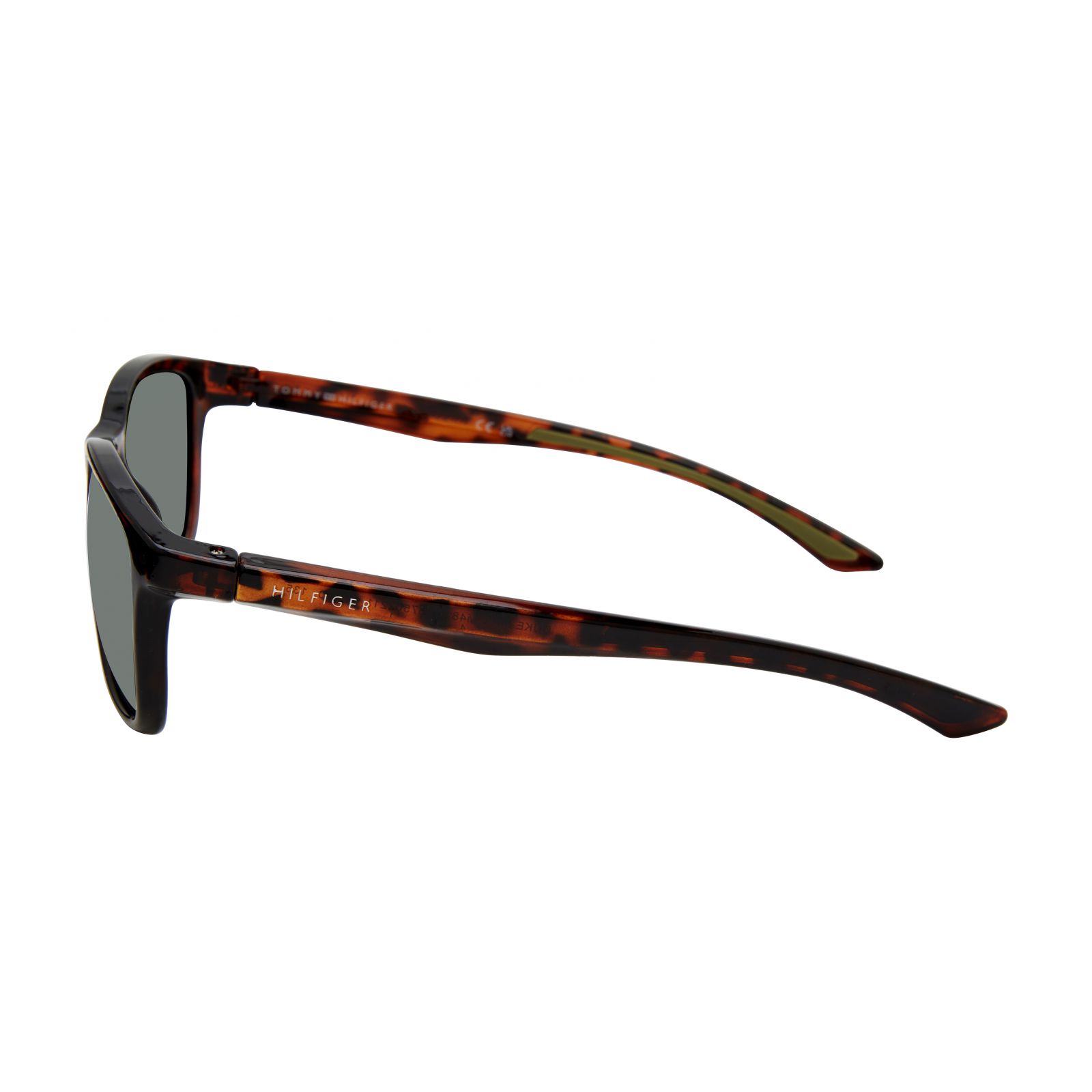 Foto 2 pulgar | Lentes de Sol Tommy Hilfiger X67183 Outlook para Hombre