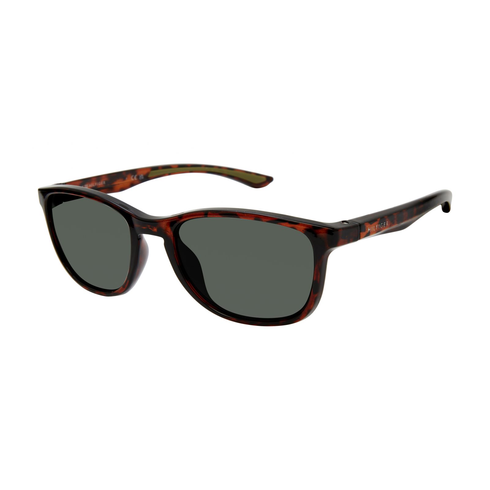 Foto 3 pulgar | Lentes de Sol Tommy Hilfiger X67183 Outlook para Hombre