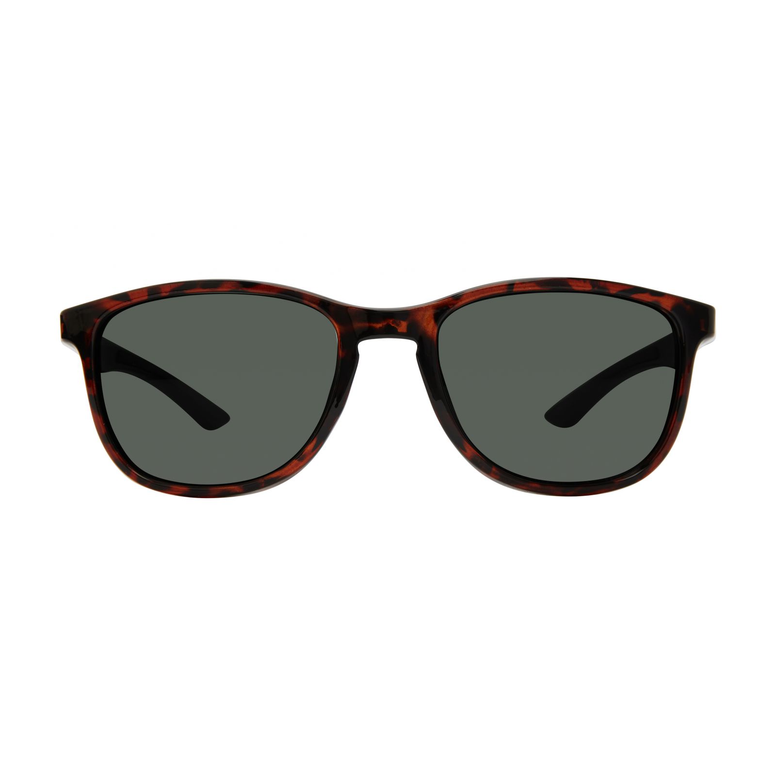 Foto 4 pulgar | Lentes de Sol Tommy Hilfiger X67183 Outlook para Hombre