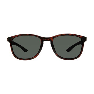 Foto 3 | Lentes de Sol Tommy Hilfiger X67183 Outlook para Hombre