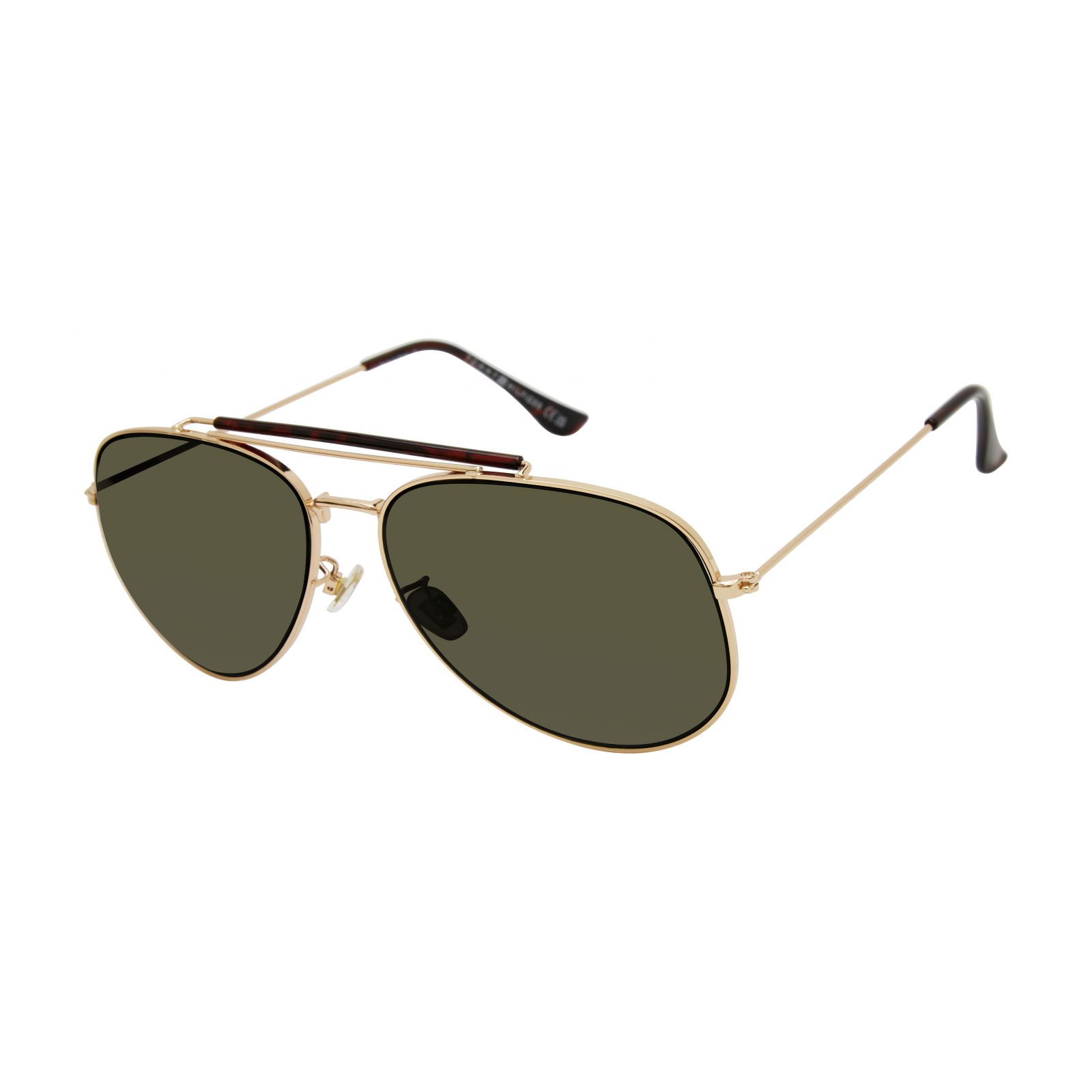 Lentes de Sol Tommy Hilfiger X64006 Outlook para Hombre