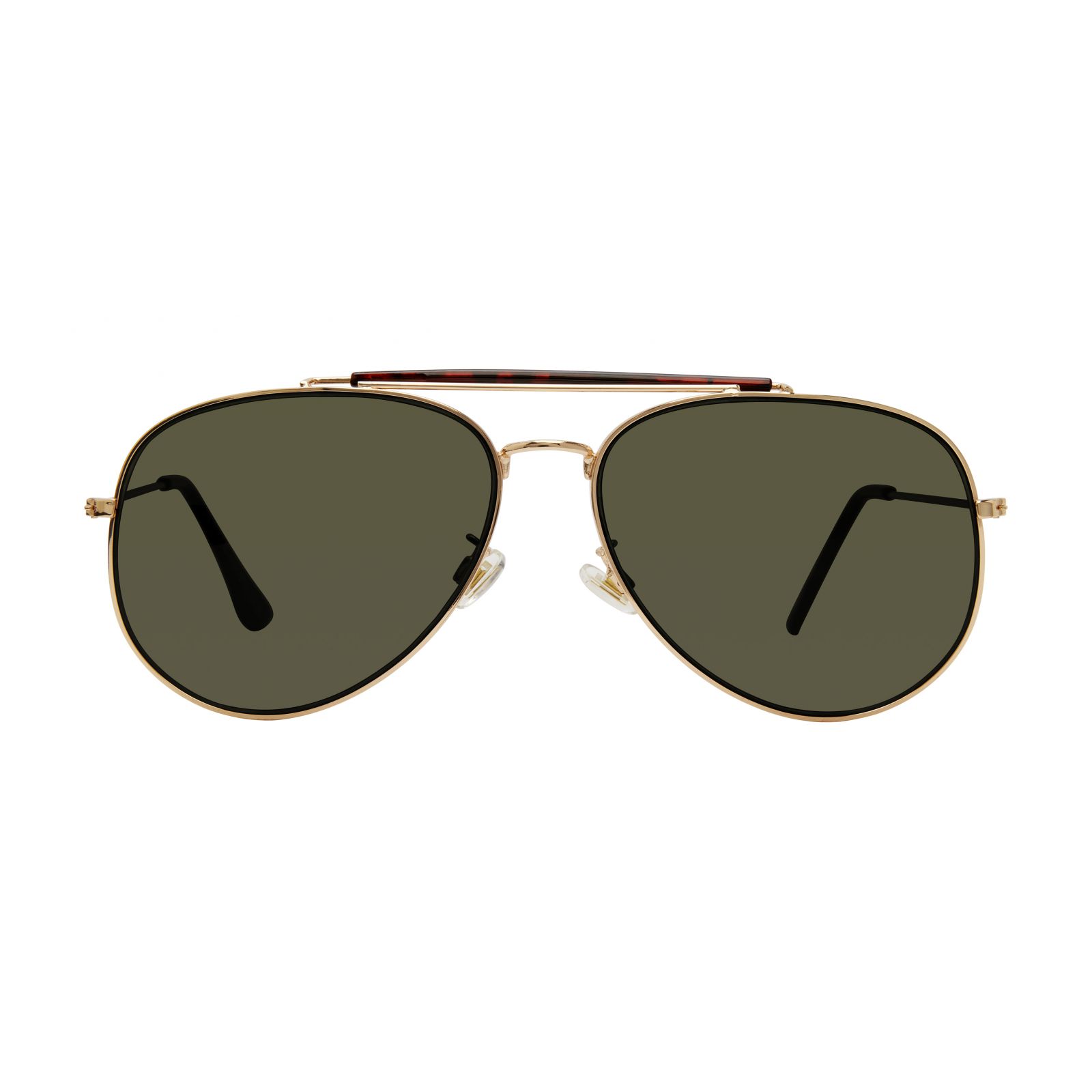 Foto 3 pulgar | Lentes de Sol Tommy Hilfiger X64006 Outlook para Hombre