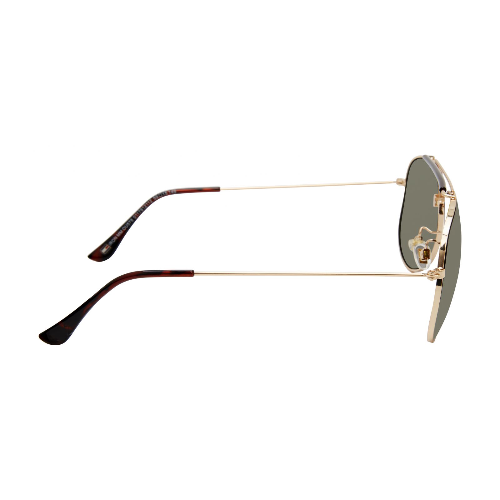 Foto 4 pulgar | Lentes de Sol Tommy Hilfiger X64006 Outlook para Hombre