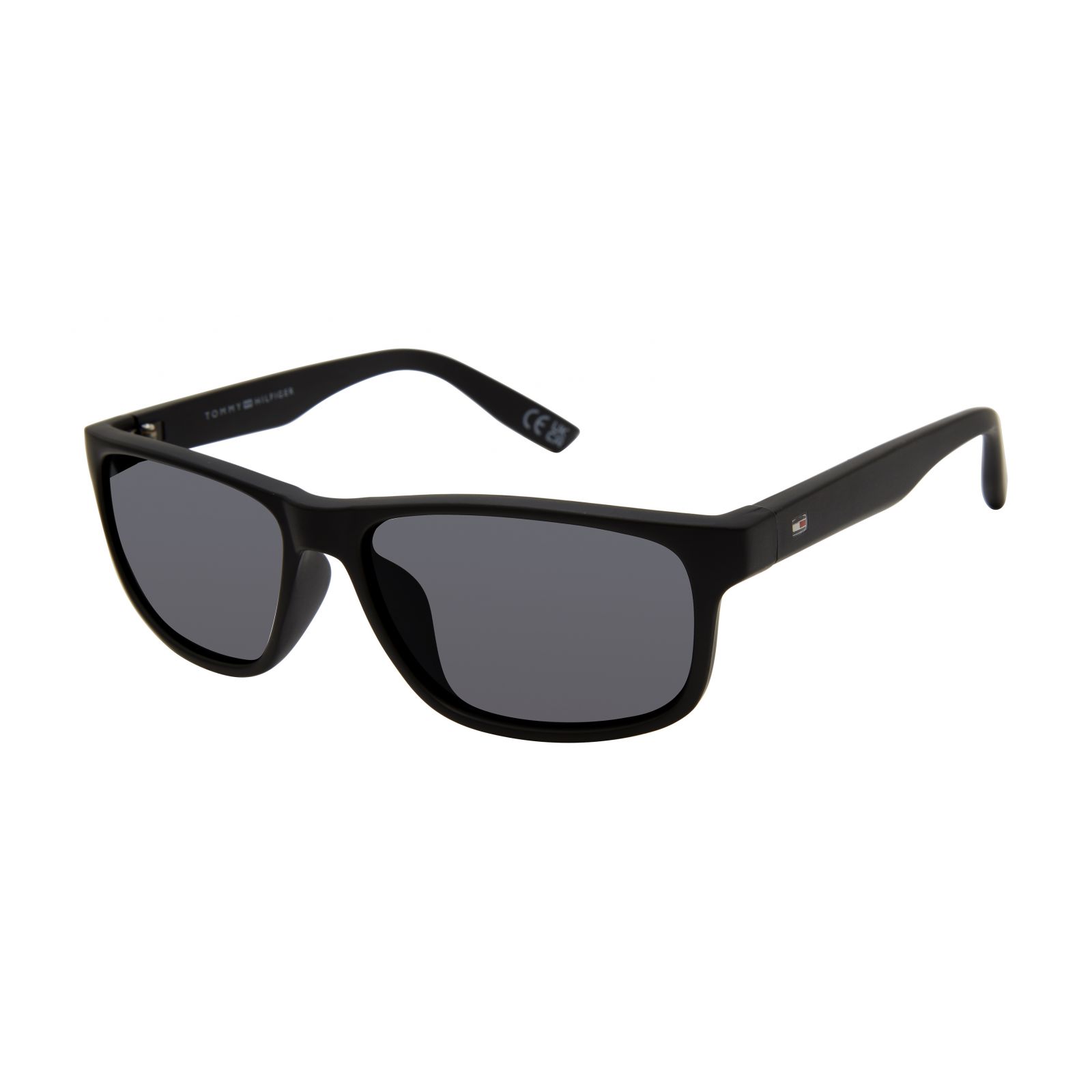 Foto 2 pulgar | Lentes de Sol Tommy Hilfiger 66396433 Outlook para Hombre