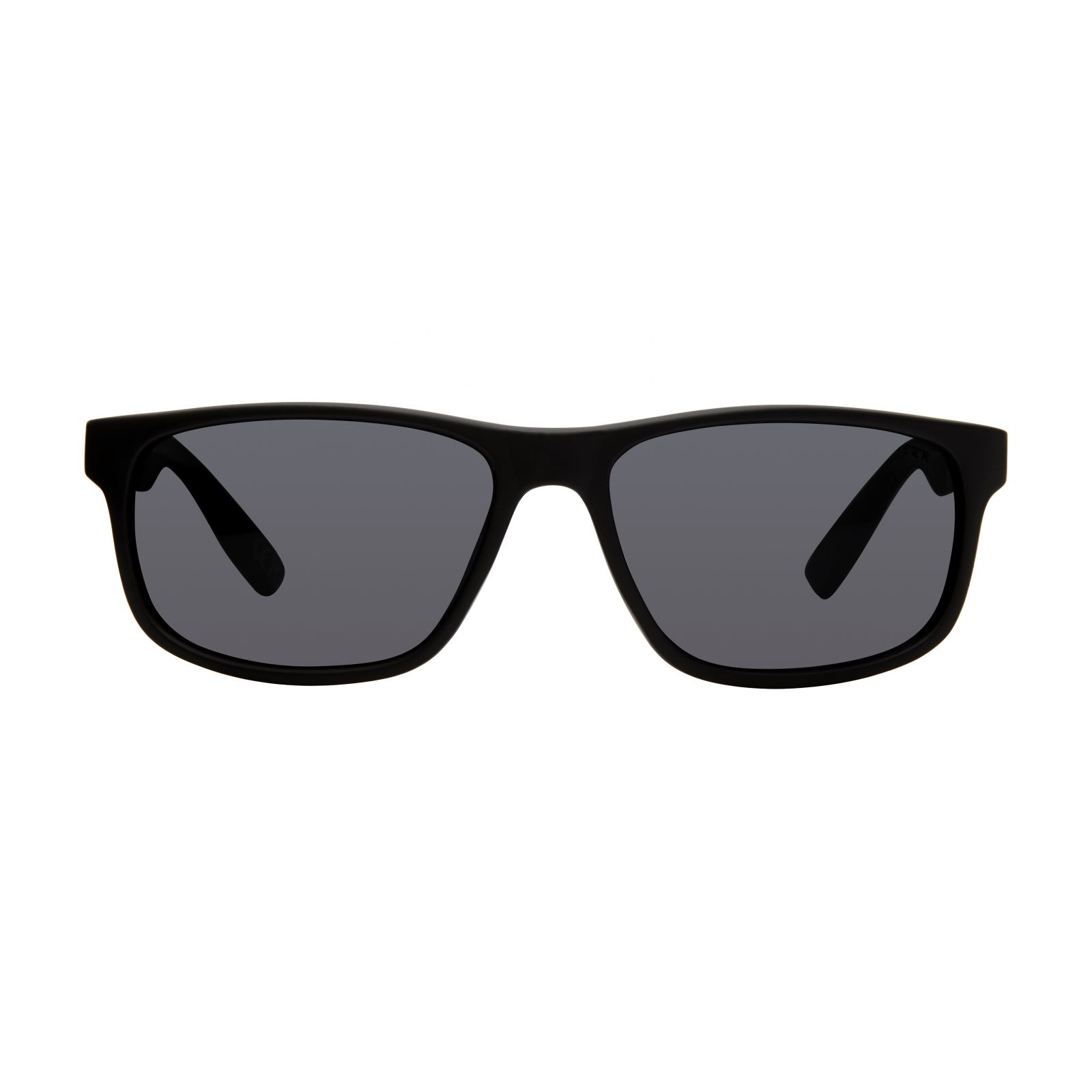 Foto 2 | Lentes de Sol Tommy Hilfiger 66396433 Outlook para Hombre