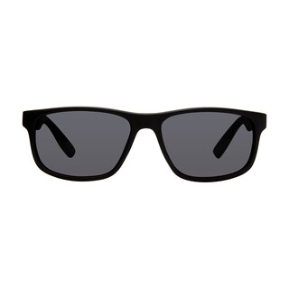 Foto 2 | Lentes de Sol Tommy Hilfiger 66396433 Outlook para Hombre