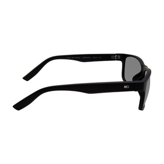 Foto 3 | Lentes de Sol Tommy Hilfiger 66396433 Outlook para Hombre