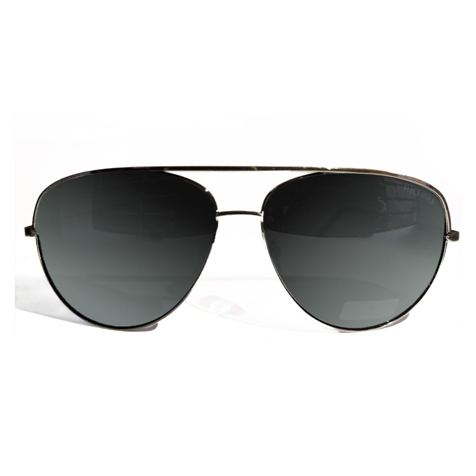 Foto 2 pulgar | Lentes de Sol Tommy Hilfiger X62050 Outlook para Hombre
