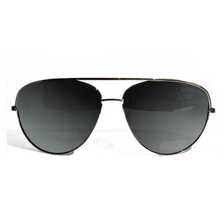 Foto 1 | Lentes de Sol Tommy Hilfiger X62050 Outlook para Hombre