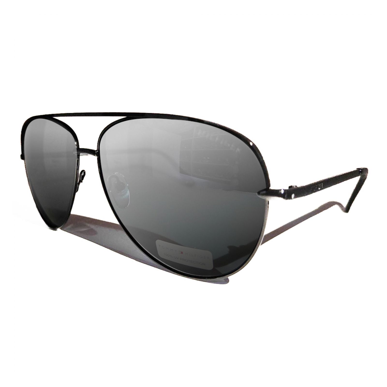 Foto 3 pulgar | Lentes de Sol Tommy Hilfiger X62050 Outlook para Hombre