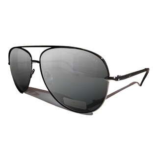 Foto 2 | Lentes de Sol Tommy Hilfiger X62050 Outlook para Hombre