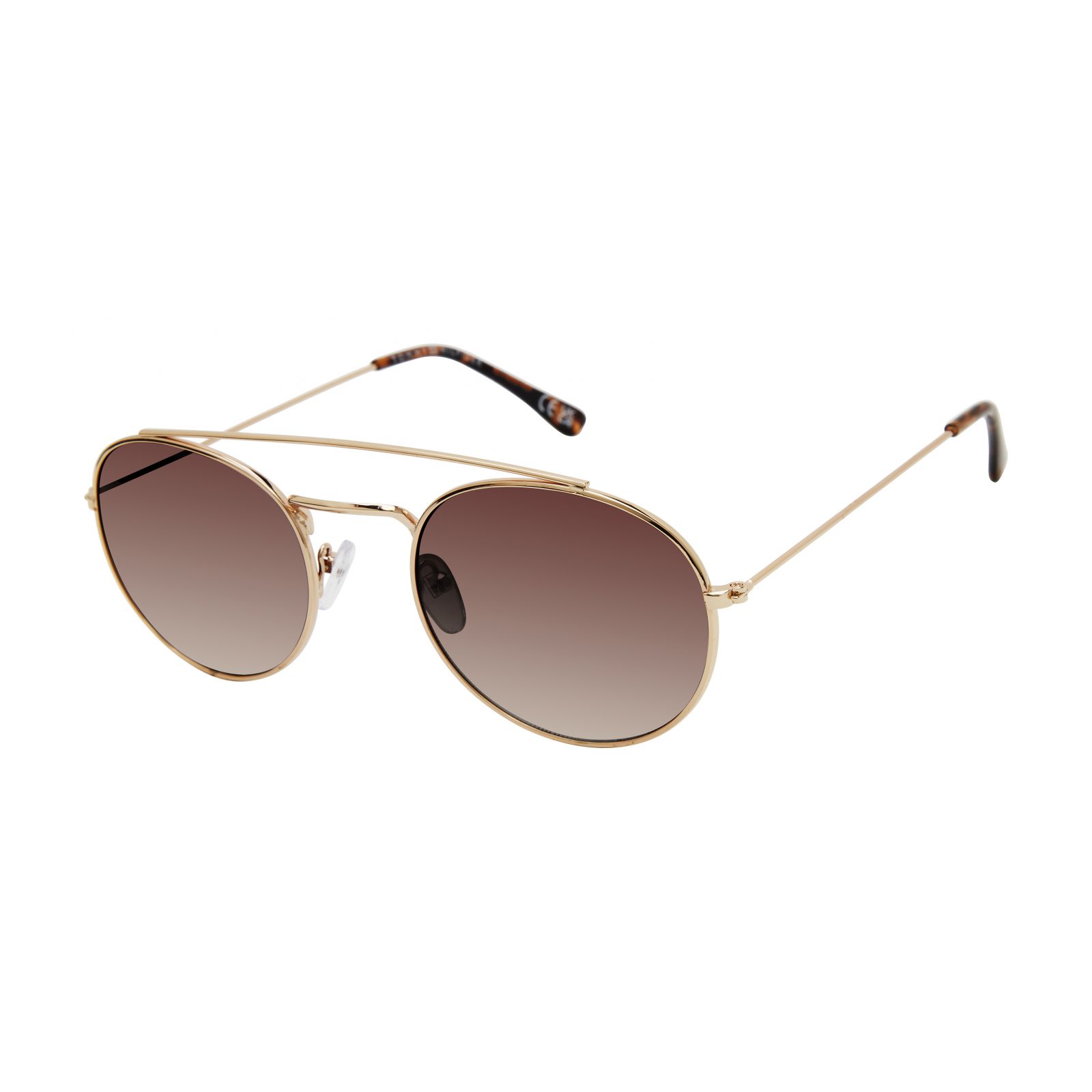 Lentes de Sol Tommy Hilfiger X64011 Outlook para Hombre
