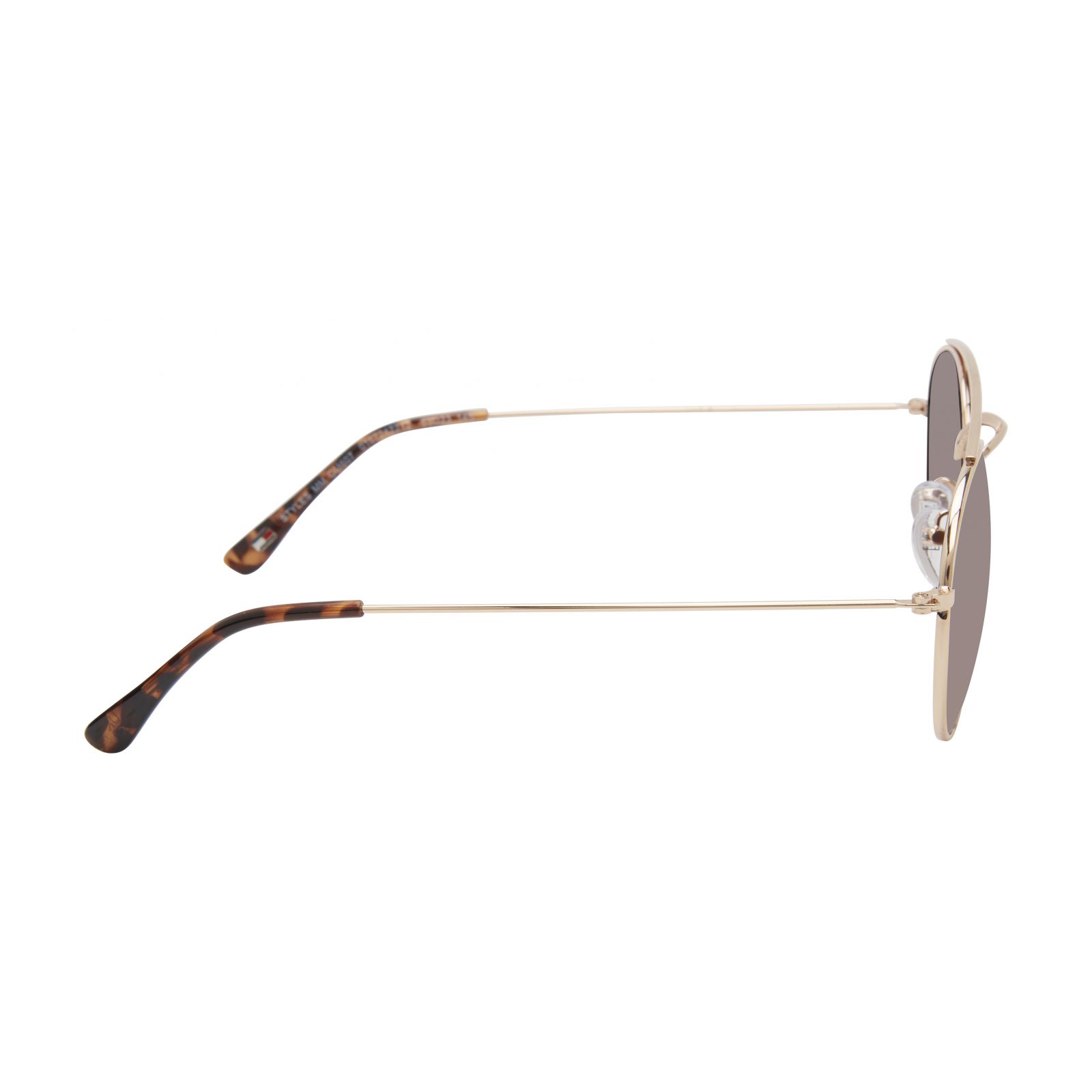 Foto 2 | Lentes de Sol Tommy Hilfiger X64011 Outlook para Hombre